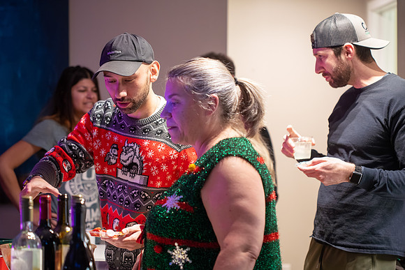 Event Photography