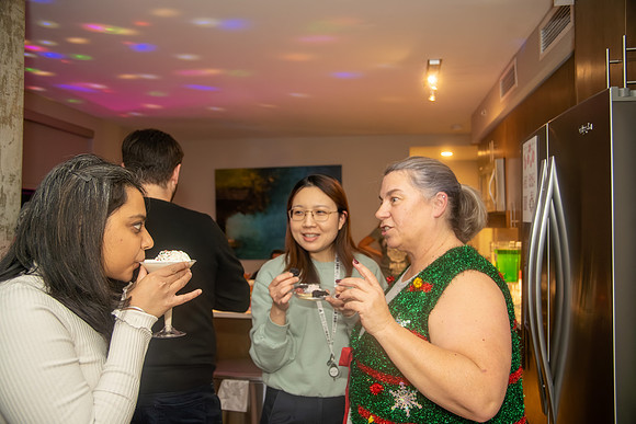 Event Photography