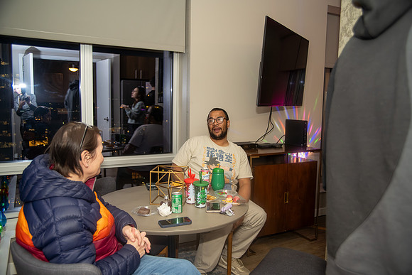Event Photography