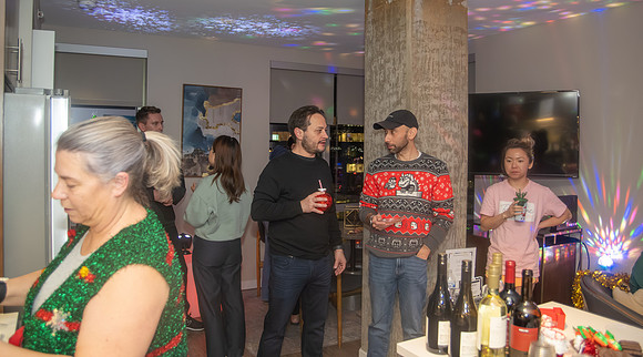 Event Photography
