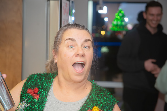Event Photography