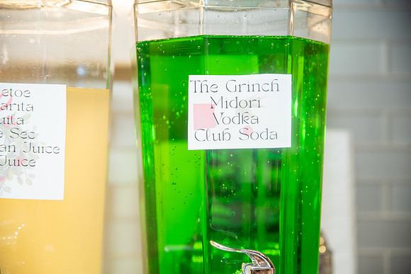 Event Photography