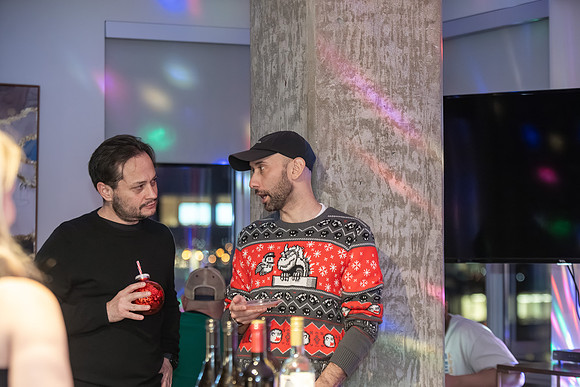 Event Photography
