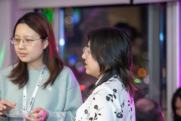Event Photography