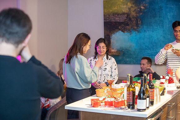 Event Photography