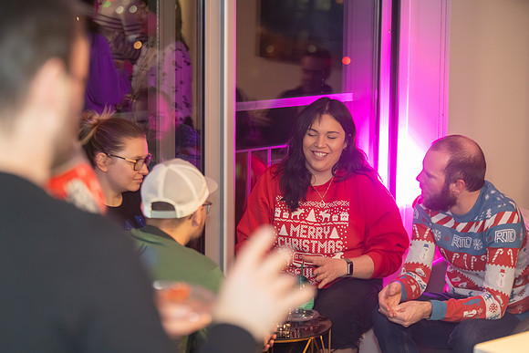 Event Photography