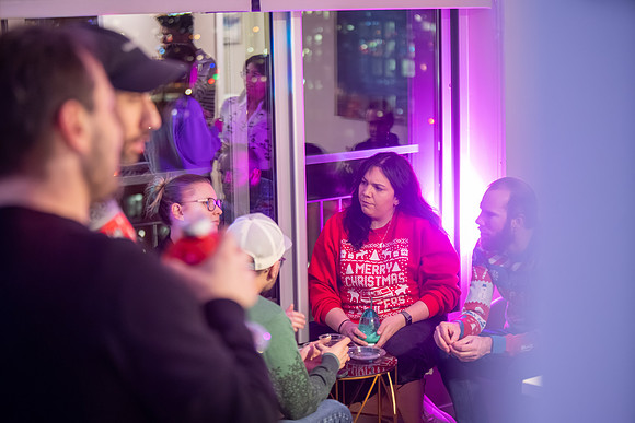 Event Photography