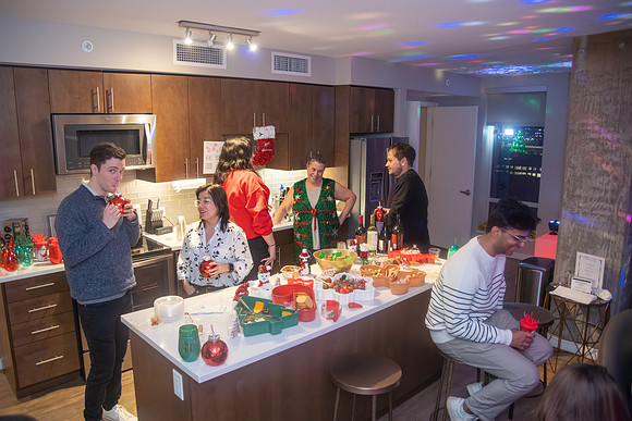 Event Photography