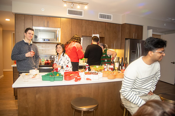 Event Photography