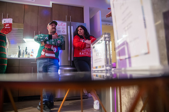 Event Photography