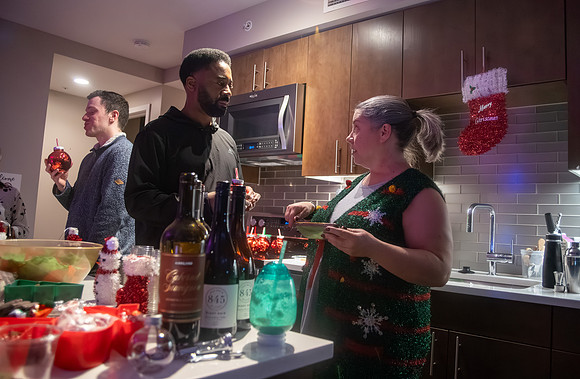 Event Photography