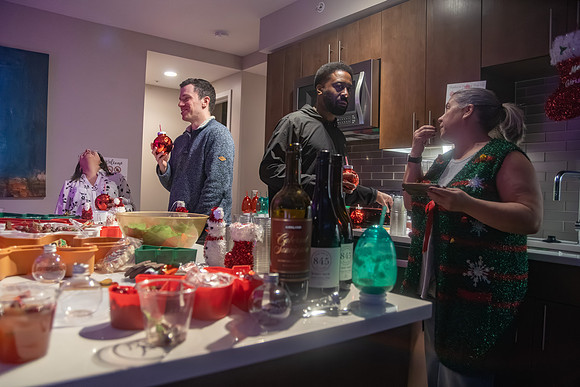 Event Photography