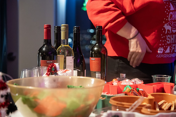Event Photography