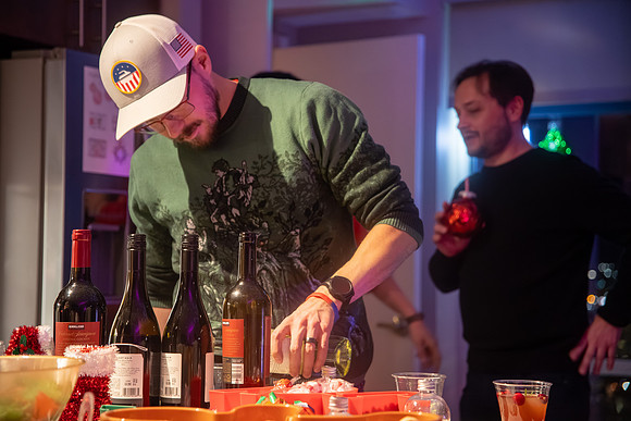 Event Photography