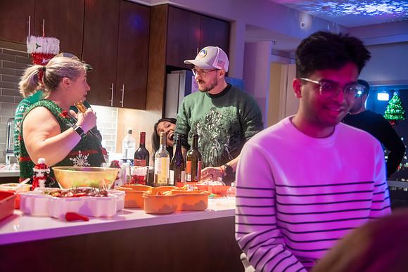 Event Photography
