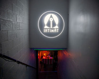 12-05-25-Initmate-robotphoto-16