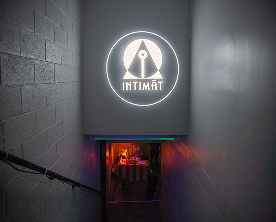 12-05-25-Initmate-robotphoto-16