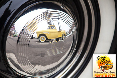 hb_vet_car_show_2014_69