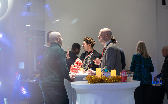 12-13-25-GlassHouse-robotphoto-29