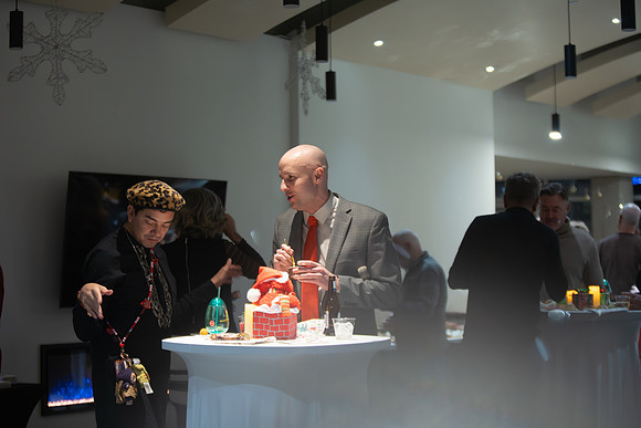 12-13-25-GlassHouse-robotphoto-34