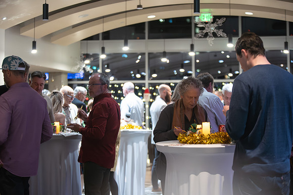 12-13-25-GlassHouse-robotphoto-37