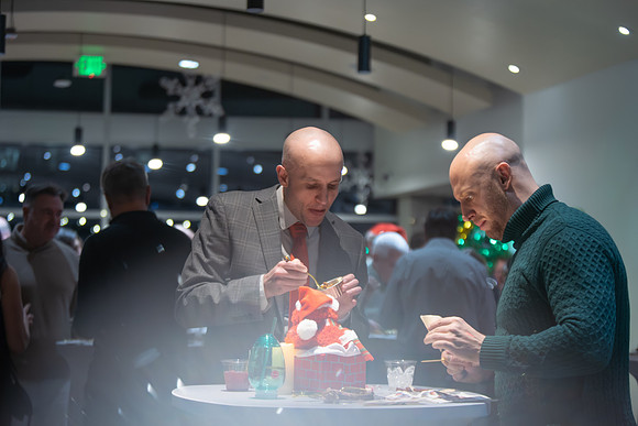12-13-25-GlassHouse-robotphoto-44