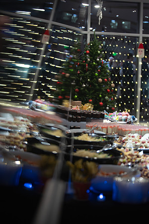 12-13-25-GlassHouse-robotphoto-49