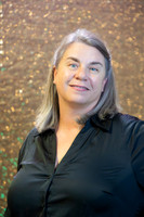 BOT06545