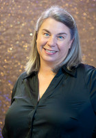 BOT06547