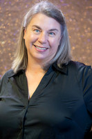 BOT06549
