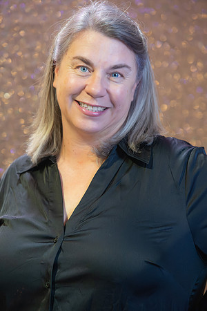 BOT06549