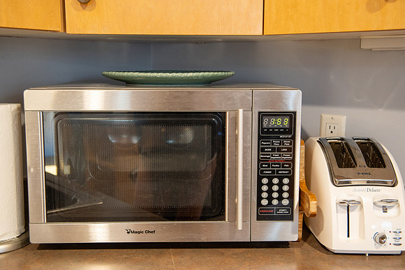 BOT06688
