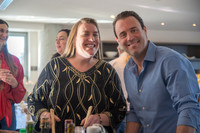 Event Photography