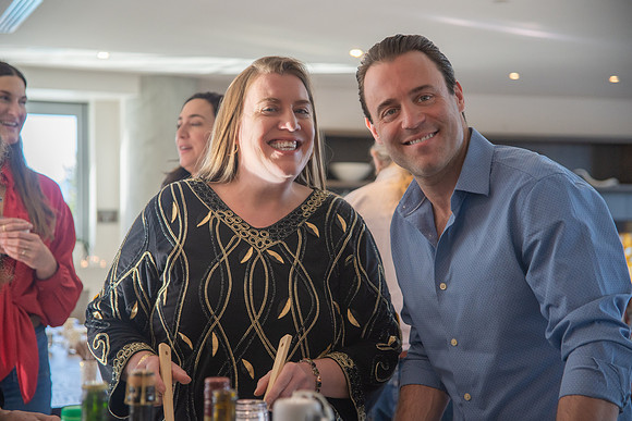 Event Photography