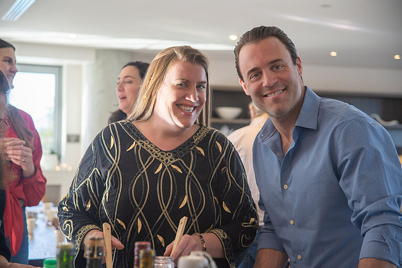 Event Photography
