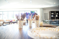 Event Photography