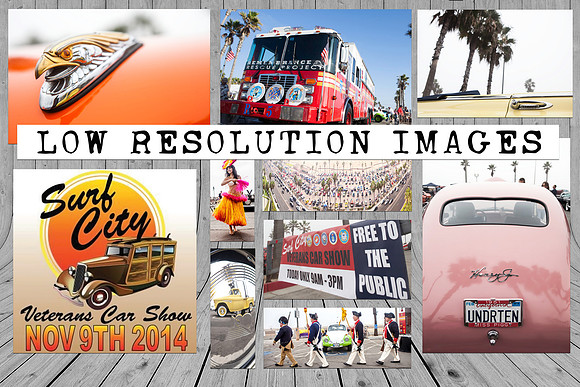 car_show_event_banner_low_res