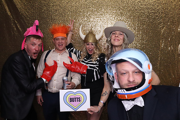 IMG_5911_20251231_215902_3600