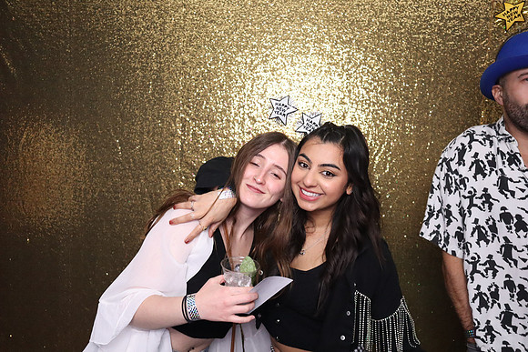 IMG_5935_20251231_221802_3600
