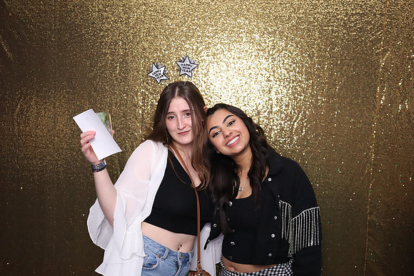 IMG_5936_20251231_221812_3600