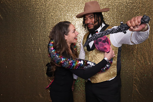 IMG_6013_20251231_225320_3600