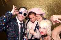 12-31-25 NYE BOOTH