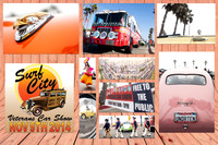 car_show_event_banner