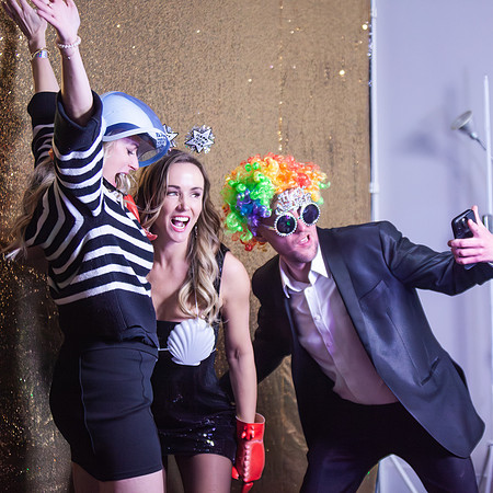12-31-25-@robotphoto-@lodobooth-@resisoiree-2