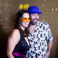 12-31-25-@robotphoto-@lodobooth-@resisoiree-3