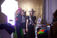 12-31-25-@robotphoto-@lodobooth-@resisoiree-17