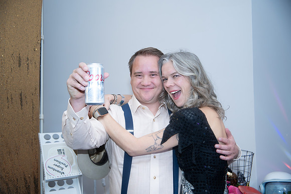 12-31-25-@robotphoto-@lodobooth-@resisoiree-44