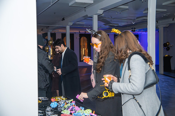 12-31-25-@robotphoto-@lodobooth-@resisoiree-46