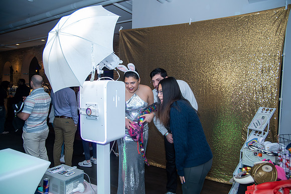 12-31-25-@robotphoto-@lodobooth-@resisoiree-48