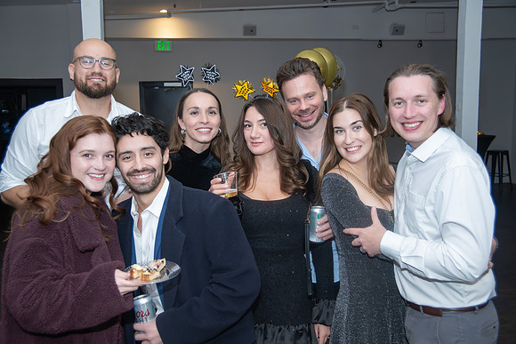 12-31-25-@robotphoto-@lodobooth-@resisoiree-50